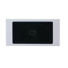 Dahua VTO4202F-MR1 RFID kaartlezer