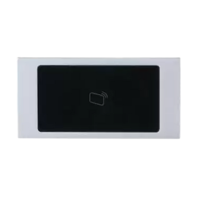 Dahua VTO4202F-MR1 RFID kaartlezer