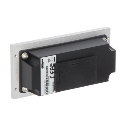 Dahua VTO4202F-MR1 intercom module