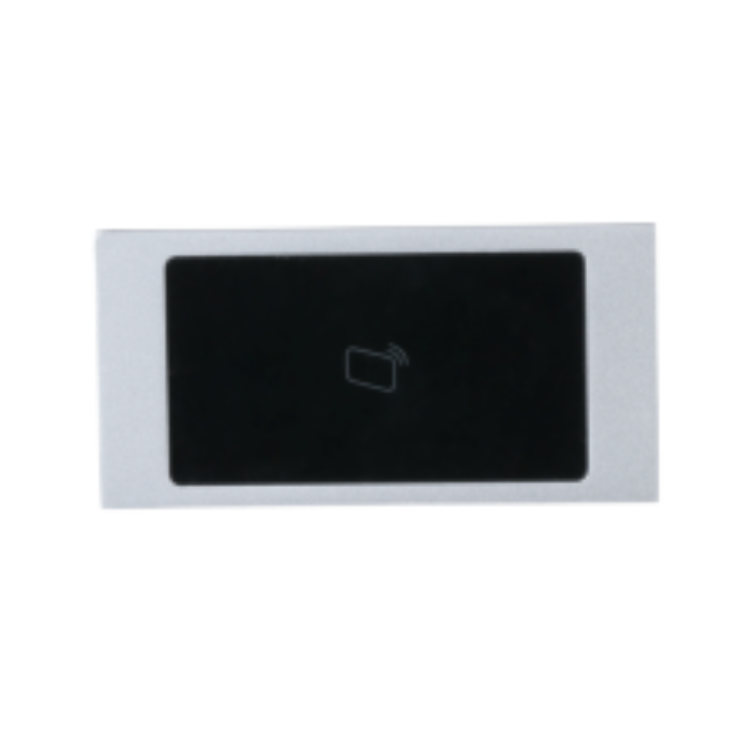 Dahua VTO4202F-MR reader