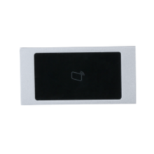 Dahua VTO4202F-MR reader