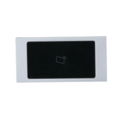 Dahua VTO4202F-MR reader