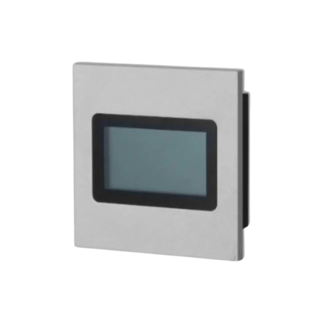 Dahua VTO4202F-MS IP65 IK07