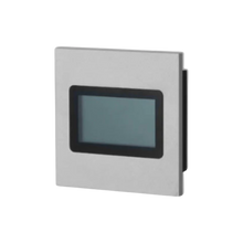 Dahua VTO4202F-MS IP65 IK07
