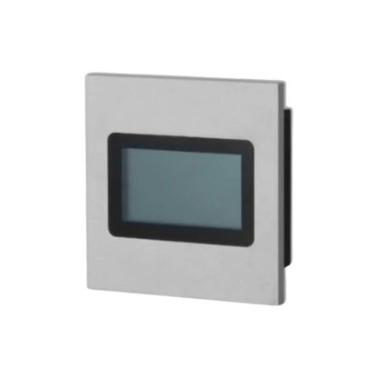 Dahua VTO4202F-MS IP65 IK07