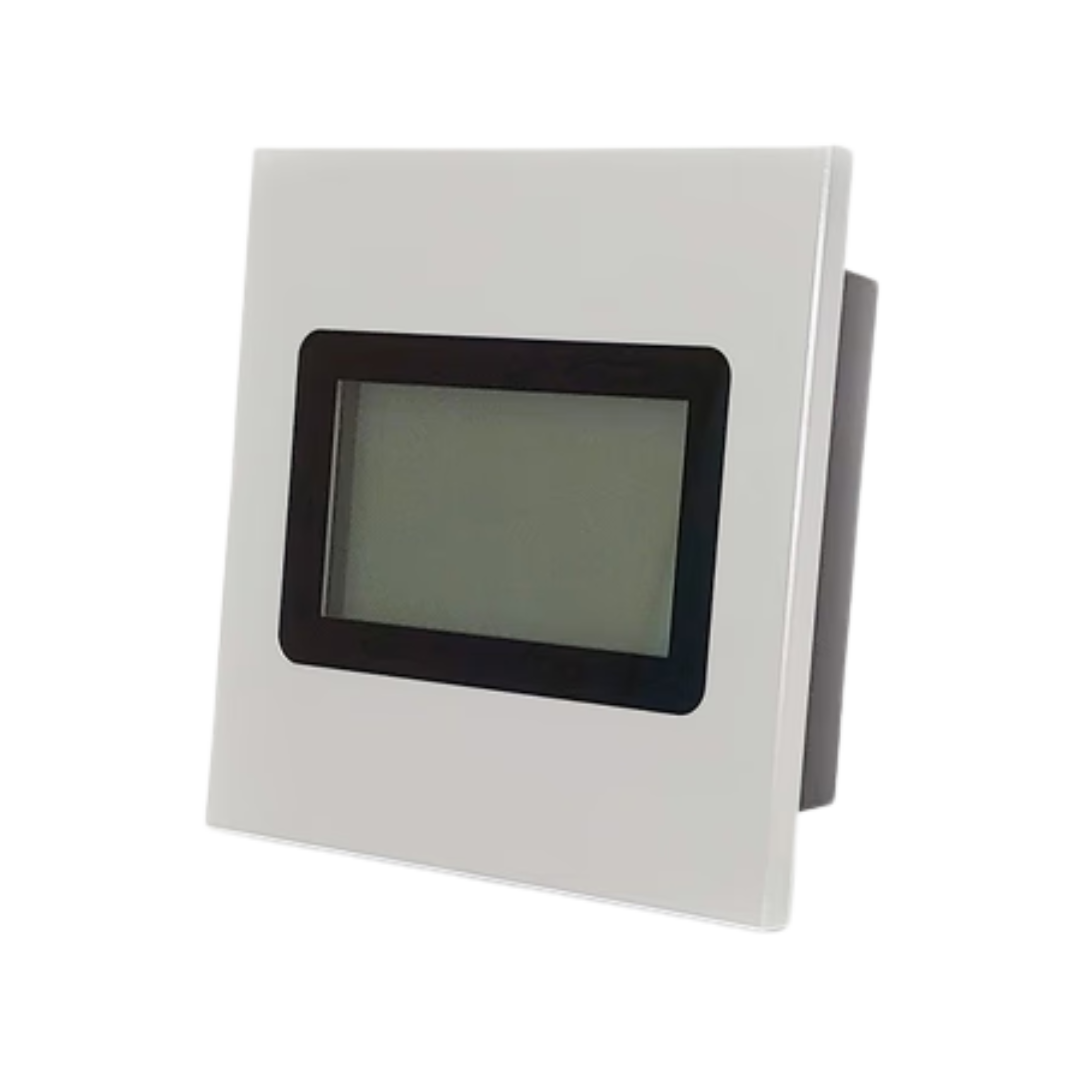 Dahua VTO4202F-MS PoE module
