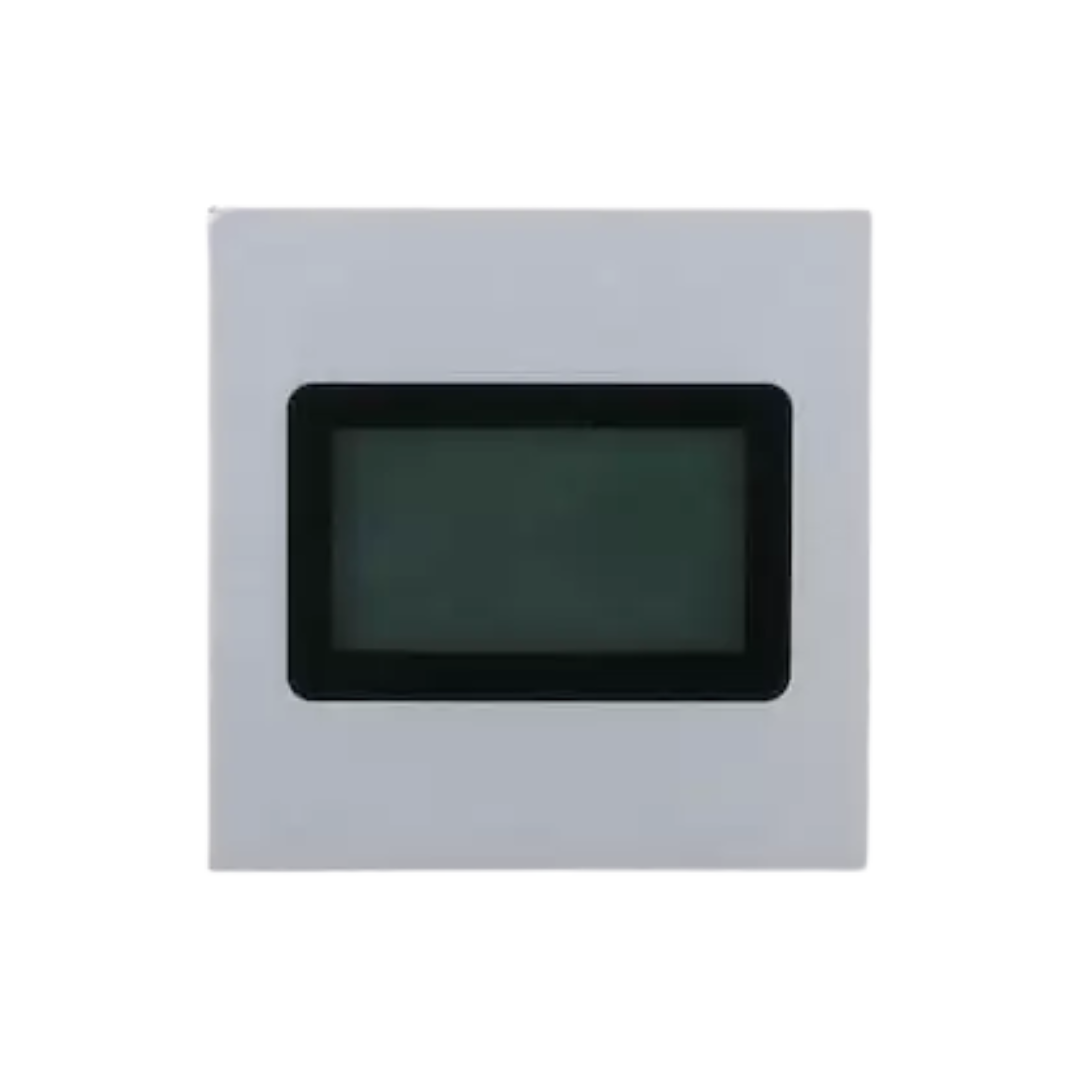 Dahua VTO4202F-MS display module