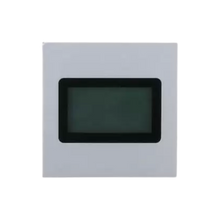 Dahua VTO4202F-MS display module