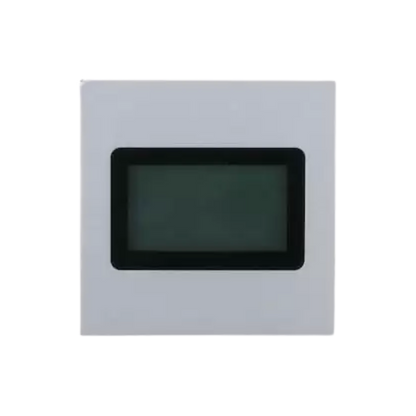 Dahua VTO4202F-MS display module