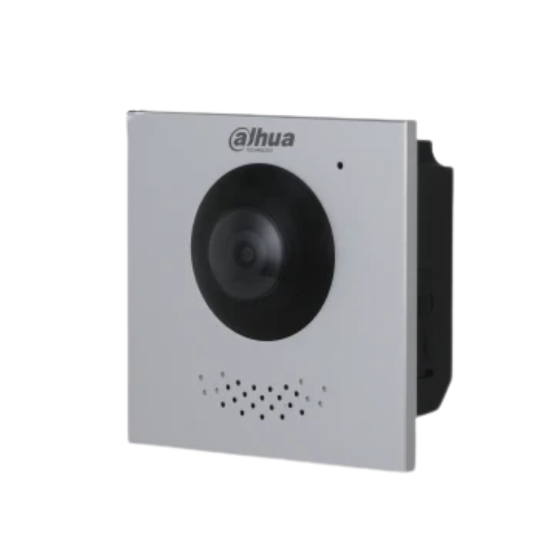 Dahua VTO4202F-P-S2