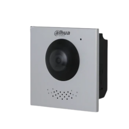 Dahua VTO4202F-P-S2