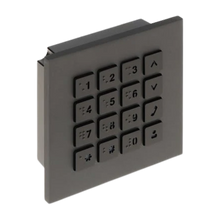 Dahua VTO4202FB-MK module