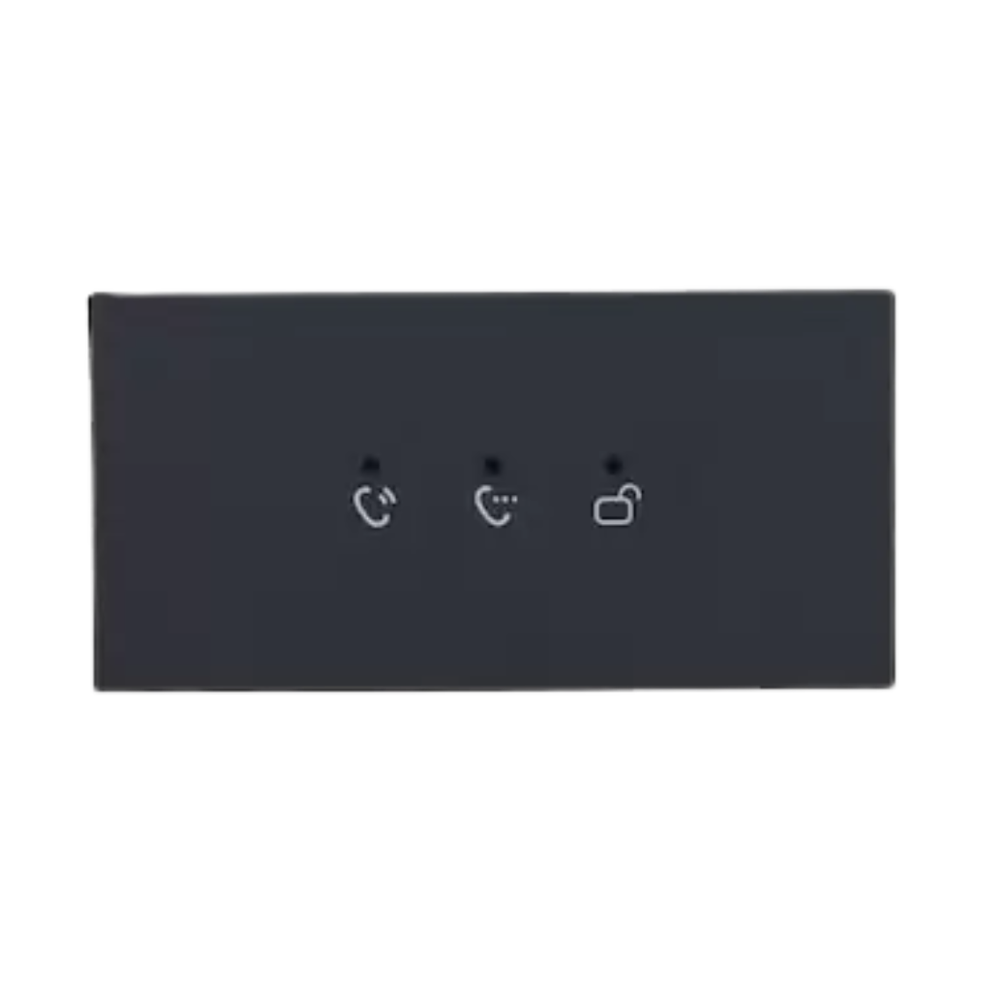 Dahua VTO4202FB-ML