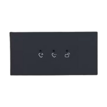 Dahua VTO4202FB-ML