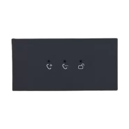 Dahua VTO4202FB-ML
