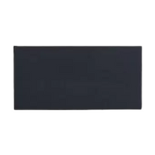 Dahua VTO4202FB-MN