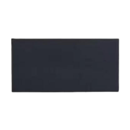 Dahua VTO4202FB-MN