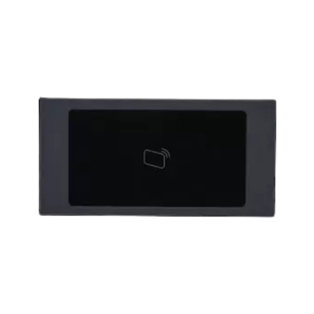 Dahua VTO4202FB-MR