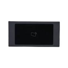 Dahua VTO4202FB-MR