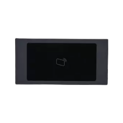 Dahua VTO4202FB-MR