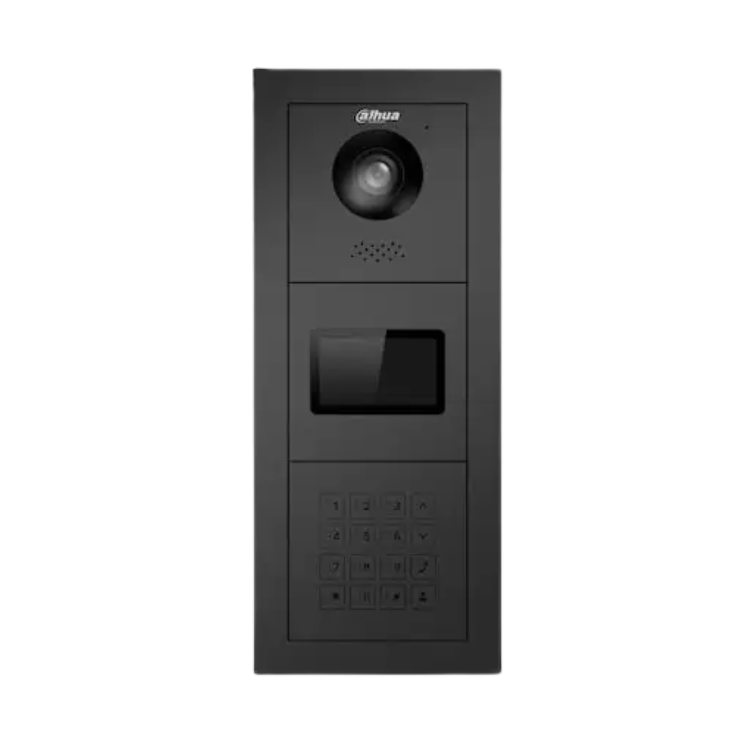 Dahua VTO4202FB-MR1 intercom