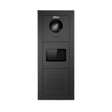 Dahua VTO4202FB-MR1 intercom