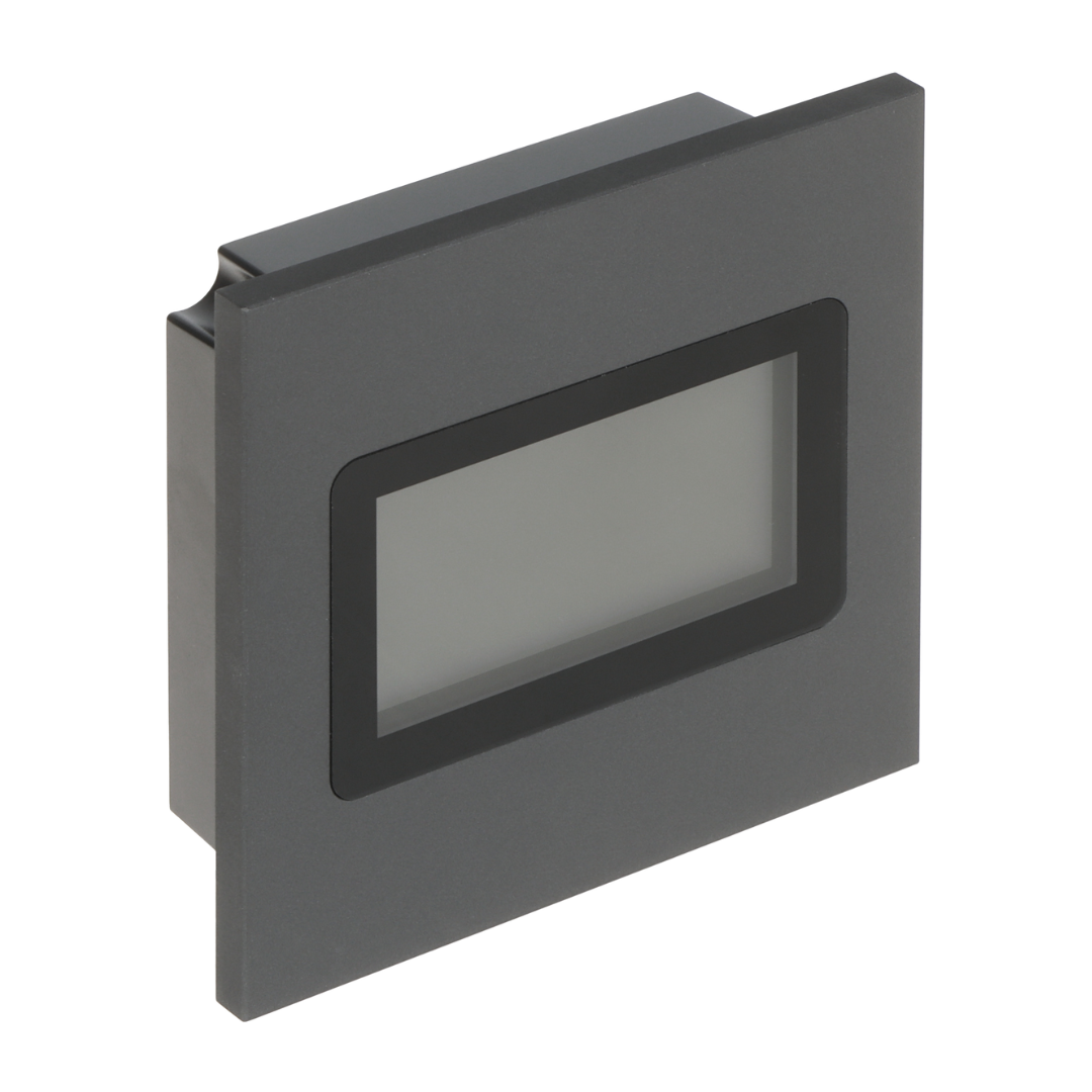 Dahua VTO4202FB-MS module