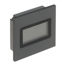 Dahua VTO4202FB-MS module