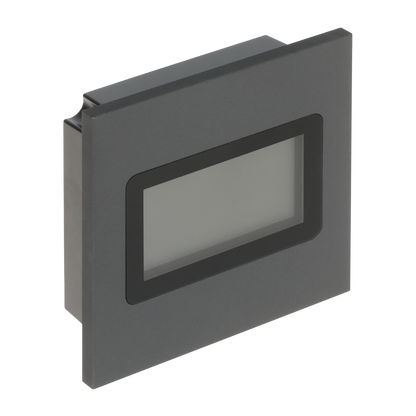 Dahua VTO4202FB-MS module