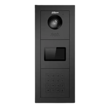 Dahua VTO4202FB-MS screen