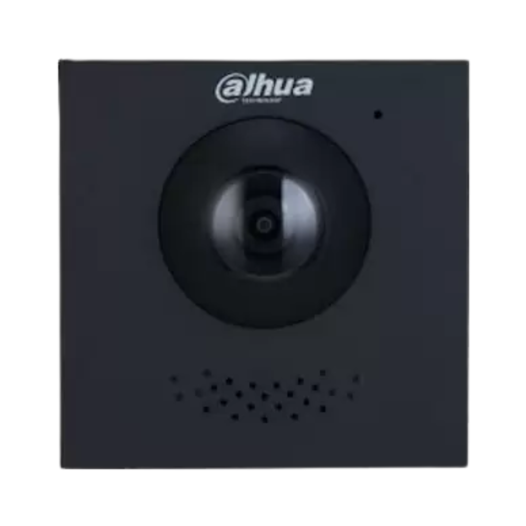 Dahua VTO4202FB-P-S2 video intercom