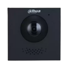 Dahua VTO4202FB-P-S2 video intercom