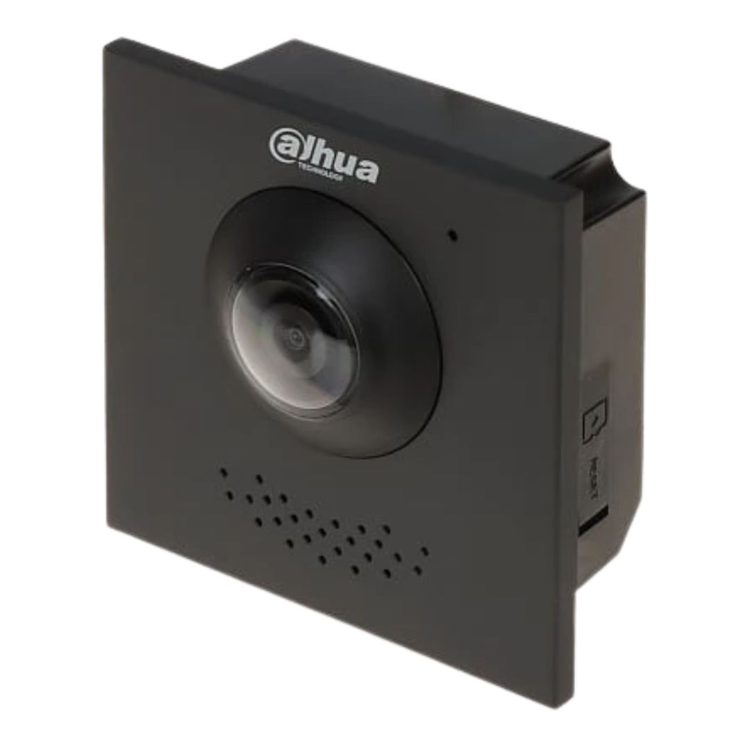 Dahua VTO4202FB hoofdmodule