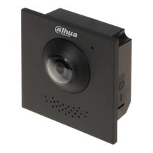 Dahua VTO4202FB hoofdmodule