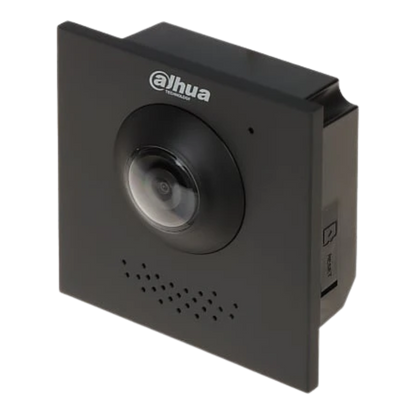 Dahua VTO4202FB hoofdmodule
