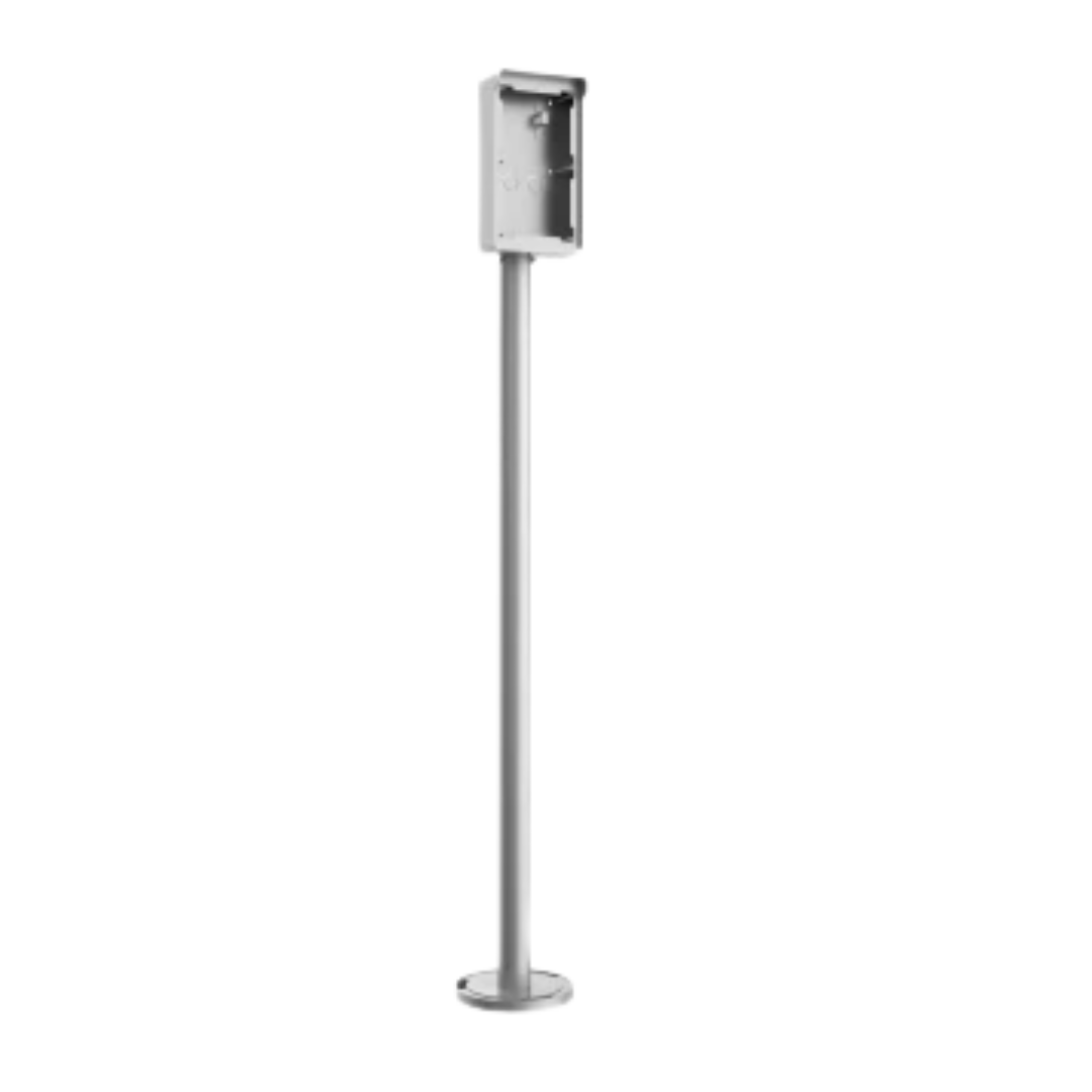 Dahua VTO4202F accessoire