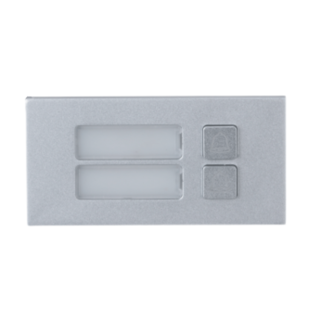 Dahua VTO4202F accessoires