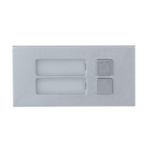 Dahua VTO4202F accessoires