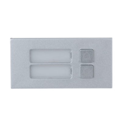 Dahua VTO4202F accessoires