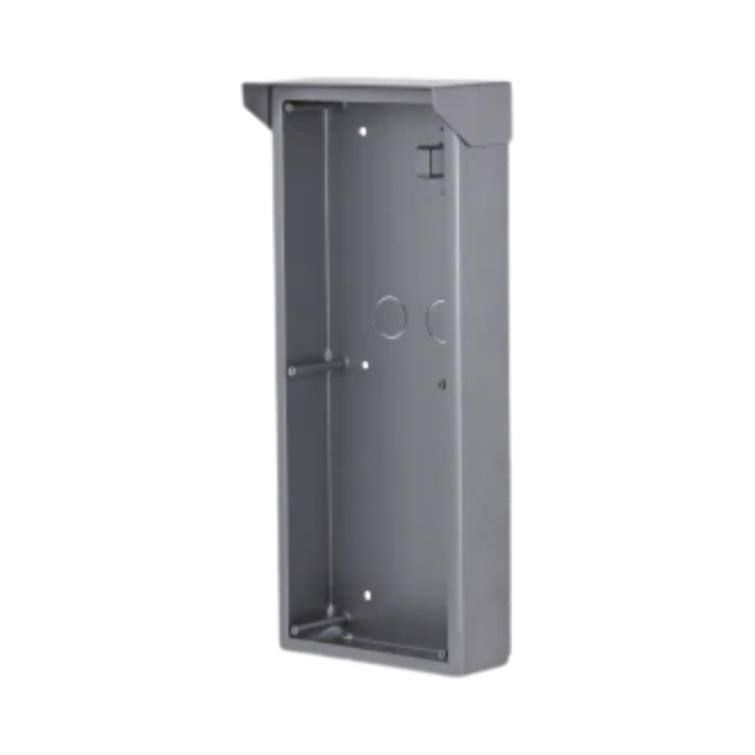 Dahua VTO4202F serie behuizing