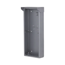 Dahua VTO4202F serie behuizing