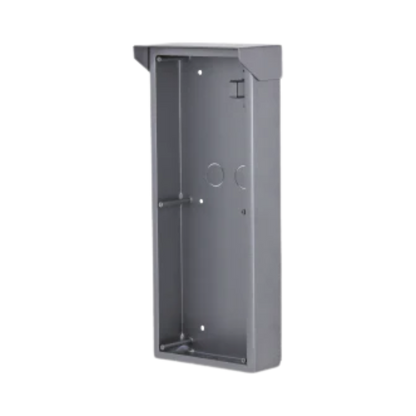 Dahua VTO4202F serie behuizing