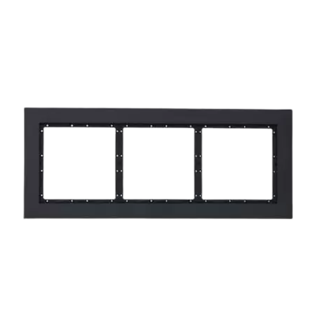 Dahua VTO4 serie buitenstation