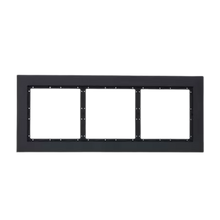 Dahua VTO4 serie buitenstation