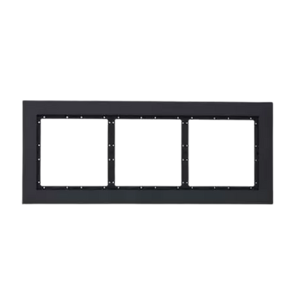 Dahua VTO4 serie buitenstation