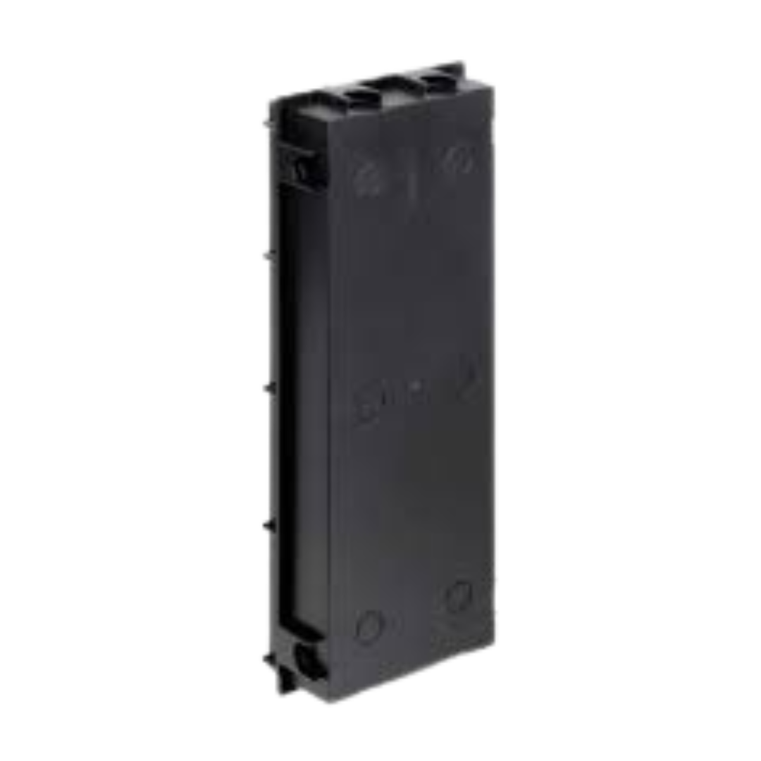 Dahua VTOB102 compatibel met VTO1210B-X
