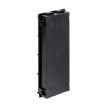 Dahua VTOB102 compatibel met VTO1210B-X