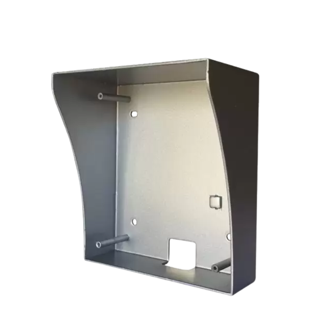 Dahua VTOB108 behuizing