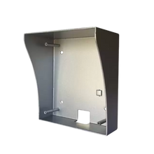 Dahua VTOB108 behuizing