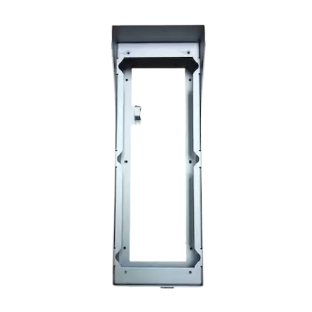 Dahua VTOB110 opbouwbehuizing